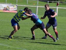 2022_2023_Seniors_449